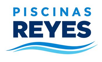 Piscinas Reyes